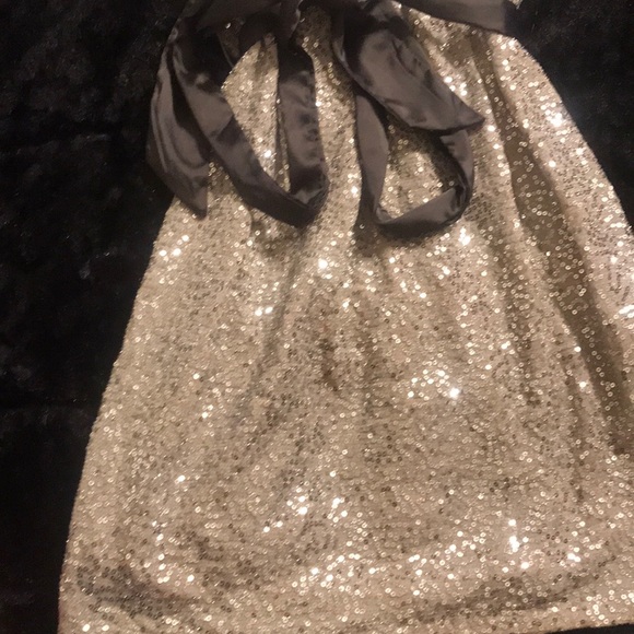 Express Dress - Picture 2 of 2